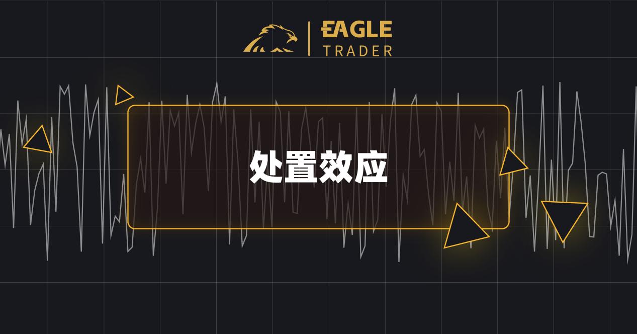 ���ʹ���������ｻ��